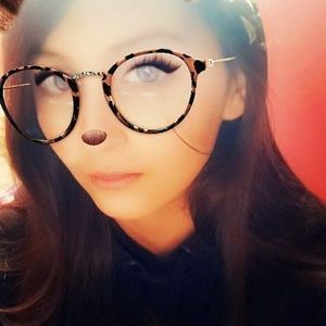 Meet your Posher, Autumn